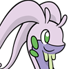[Goodrazam]