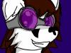[WhiteWingFox]