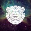[Varien]
