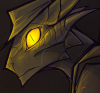 [Valenn]