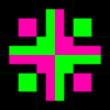 [Neon]