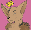 [Andy_fox]