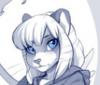 [Charlotte Gainsborough]