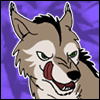 Nawuyiff
