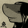 [MissDay]