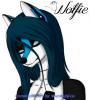[Shadowfox413]