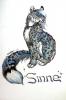 [Sinne]