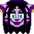 [Neyla]