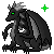 [DracoDragonis]