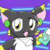 [magicstorm101]