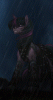[MrReel]