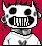 [SparkyW]