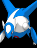 [latios2]