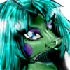[greeniguana019]