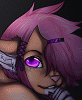 [Amanda_Derpytail]