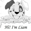 [Liam C]