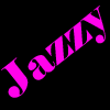 Jasper'sJaz