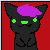 [wolfielover360]