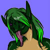 [unitedfurs111]