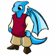 dracoflamulas