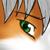 [theorangefox]