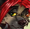 [Wyldehyena]