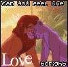 [lionkinglover10]