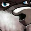 [Kotabearclaw]