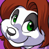 [pandajenn]