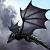 [deathdragon]