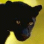 [Tanthress]