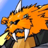 [x_zudomon]
