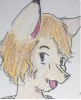 [shep]