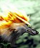 [Firewolf>Flames Abroad]
