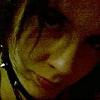 Tigress