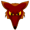 [LoneFox]
