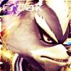 [Fr3aK]