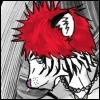 [aceywinterfox]