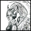 [sphinx]