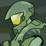 [SSGT.WARTHOG]