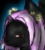 Druscilla Drakul
