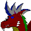 finlanddragon