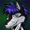 [FoxyWolf]