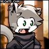 [Furrydude]