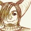 [blackrevan]
