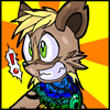 Foxlink