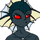 Vaps_The_Morph