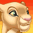 [Nala]