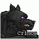 [Crinos]