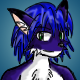 [IndigoKitsune]